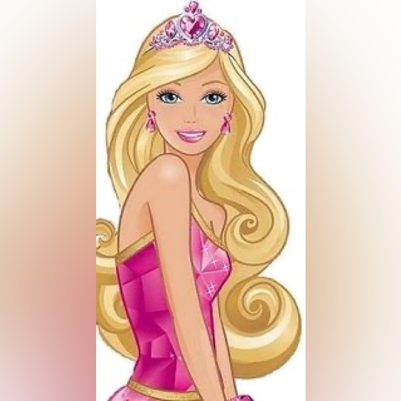 Extra shipping label - Picture 1 of 1